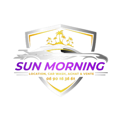 Logo de l'entreprise Sun Morning