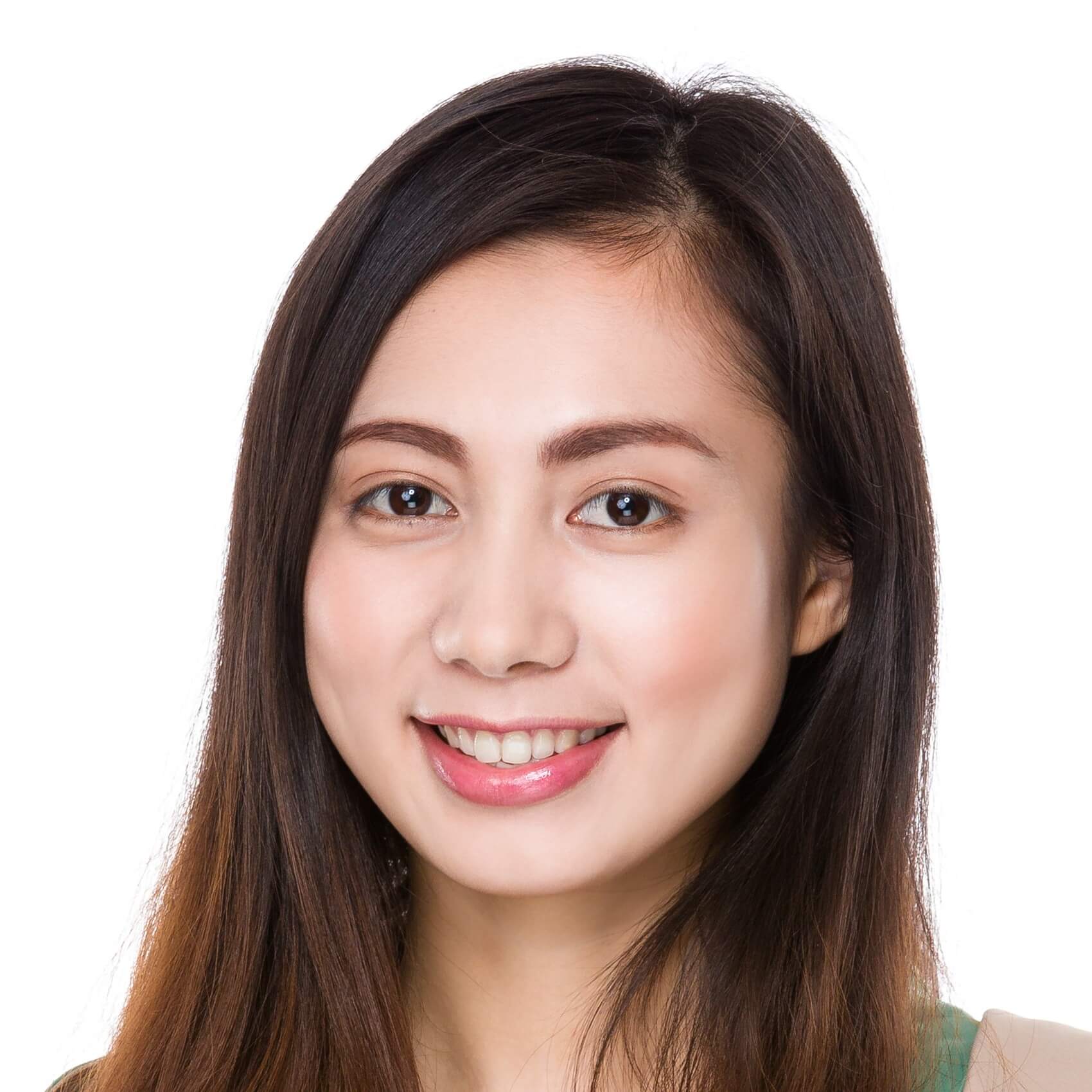 Alya C.